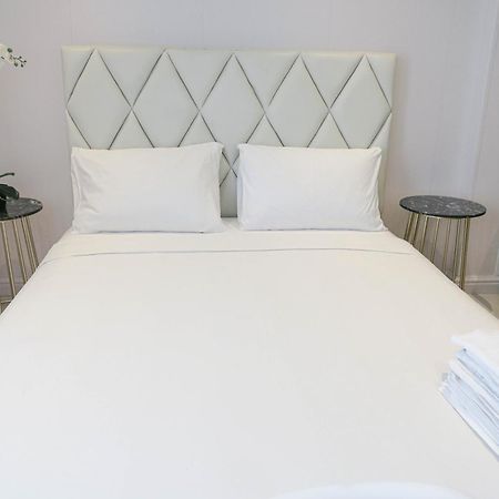 Comfy Studio 2 By Ong Realty Singapore Eksteriør billede