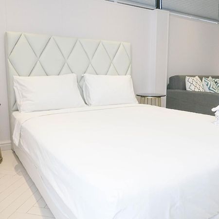 Comfy Studio 2 By Ong Realty Singapore Eksteriør billede